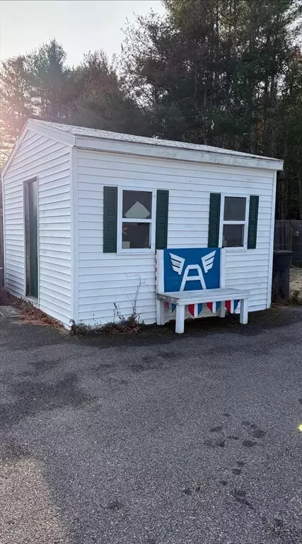 1 Gibbs Ball Park Rd, Wareham, MA 02571 photo 5