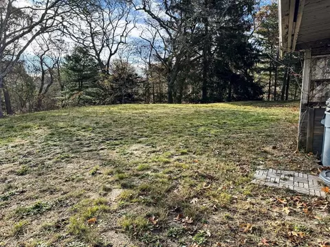 30 Pond St, Osterville, MA 02655 photo 14