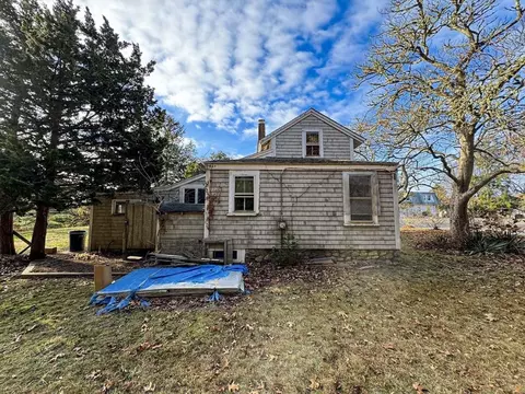 30 Pond St, Osterville, MA 02655 photo 11