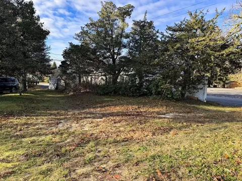 30 Pond St, Osterville, MA 02655 photo 6
