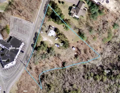 30 Pond St, Osterville, MA 02655 photo 25