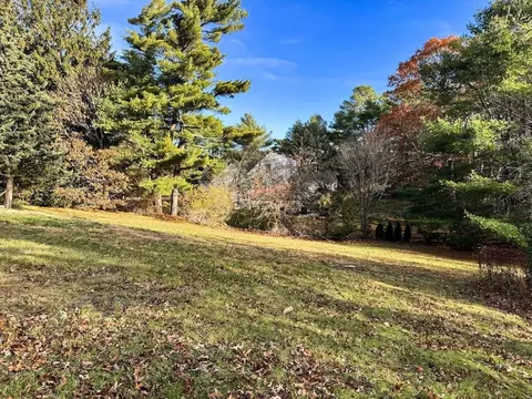 30 Pond St, Osterville, MA 02655 photo 21