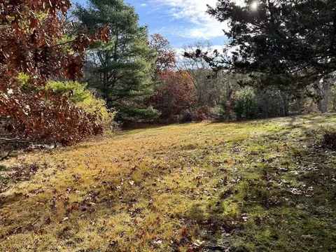 30 Pond St, Osterville, MA 02655 photo 12