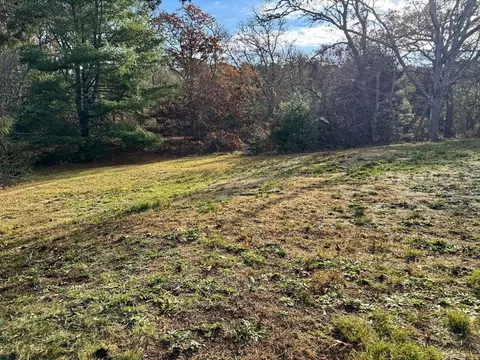 30 Pond St, Osterville, MA 02655 photo 15