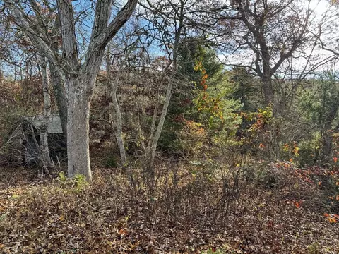 30 Pond St, Osterville, MA 02655 photo 19