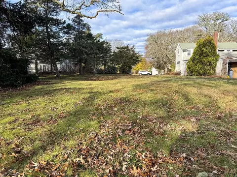 30 Pond St, Osterville, MA 02655 photo 22