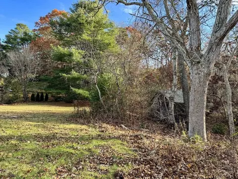 30 Pond St, Osterville, MA 02655 photo 20
