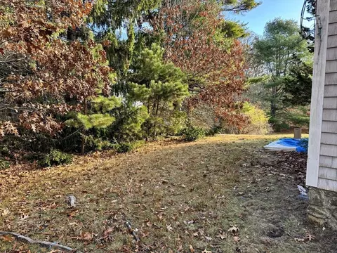 30 Pond St, Osterville, MA 02655 photo 10