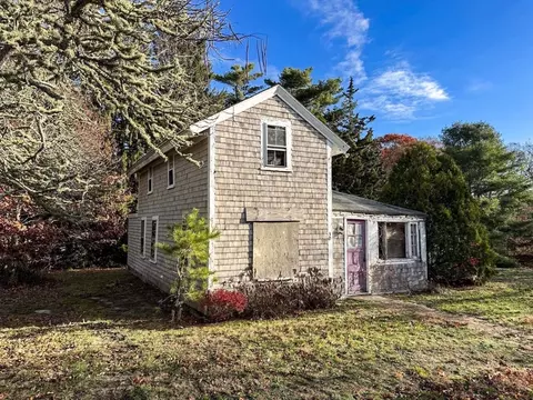 30 Pond St, Osterville, MA 02655 photo 5