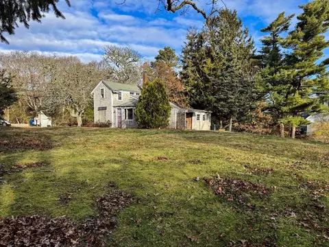 30 Pond St, Osterville, MA 02655 photo 23