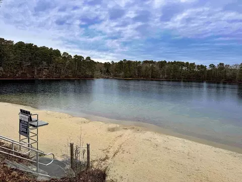 30 Pond St, Osterville, MA 02655 photo 26