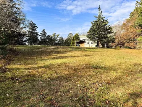 30 Pond St, Osterville, MA 02655 photo 24