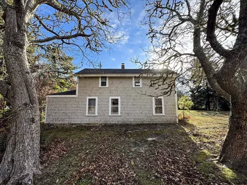 30 Pond St, Osterville, MA 02655 photo 9