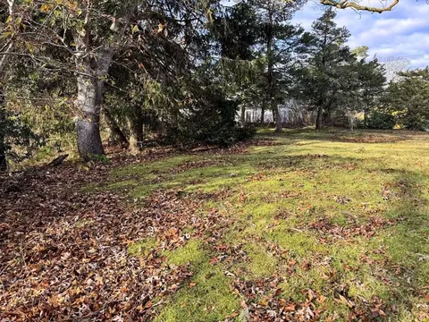 30 Pond St, Osterville, MA 02655 photo 16
