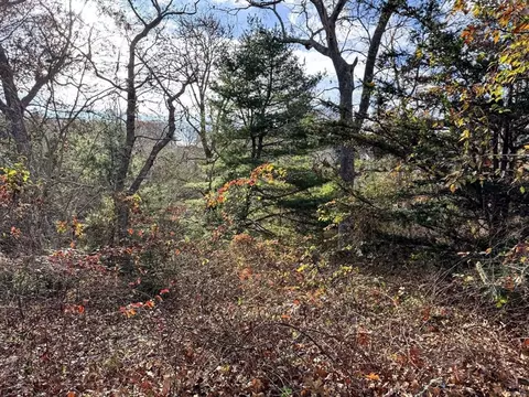 30 Pond St, Osterville, MA 02655 photo 18