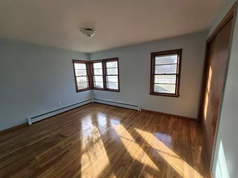 24 Pepka Dr, Webster, MA 01570 photo 7