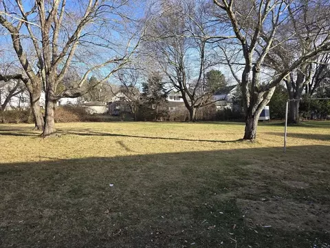 24 Pepka Dr, Webster, MA 01570 photo 4