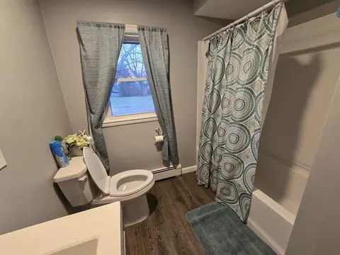 24 Pepka Dr, Webster, MA 01570 photo 9