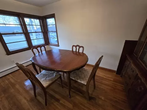 24 Pepka Dr, Webster, MA 01570 photo 10