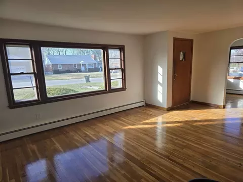 24 Pepka Dr, Webster, MA 01570 photo 6