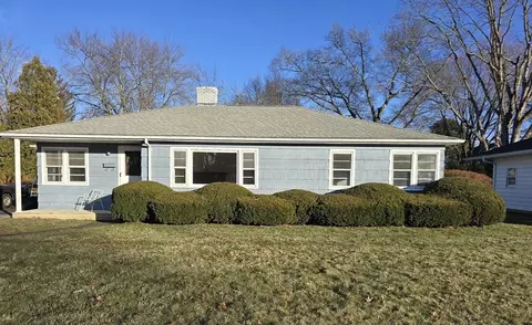 24 Pepka Dr, Webster, MA 01570 photo 14