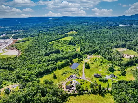 0 Syd Smith Rd Map 71 #LOT 4-1, Westminster, MA 01473