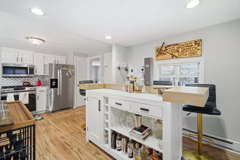 13 Bither St, Springfield, MA 01118 photo 12