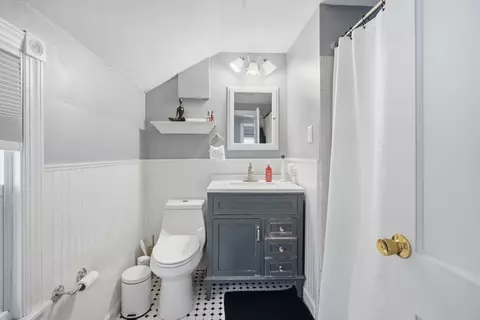 13 Bither St, Springfield, MA 01118 photo 21