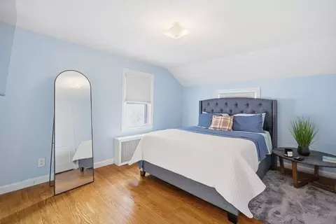 13 Bither St, Springfield, MA 01118 photo 18