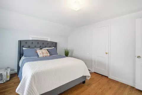 13 Bither St, Springfield, MA 01118 photo 20