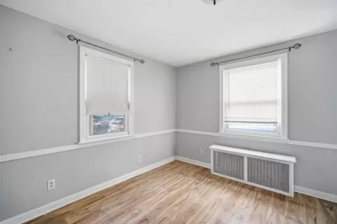 13 Bither St, Springfield, MA 01118 photo 24
