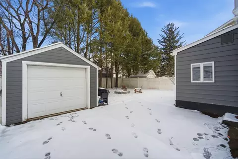13 Bither St, Springfield, MA 01118 photo 27