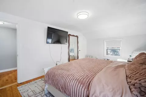 13 Bither St, Springfield, MA 01118 photo 15