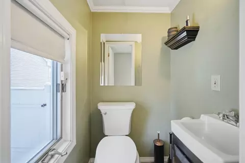 13 Bither St, Springfield, MA 01118 photo 23