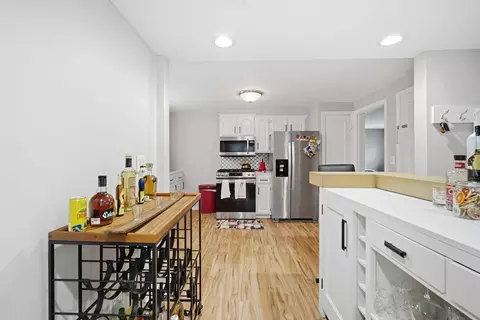 13 Bither St, Springfield, MA 01118 photo 13