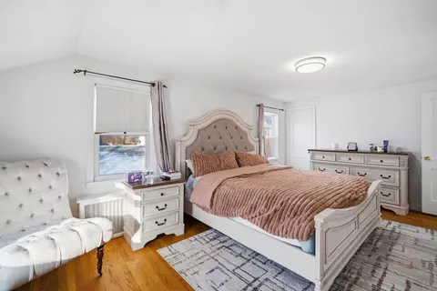 13 Bither St, Springfield, MA 01118 photo 16