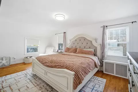 13 Bither St, Springfield, MA 01118 photo 14