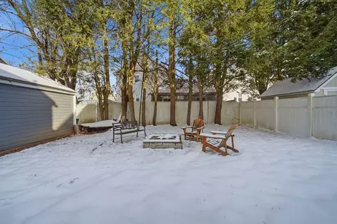 13 Bither St, Springfield, MA 01118 photo 29