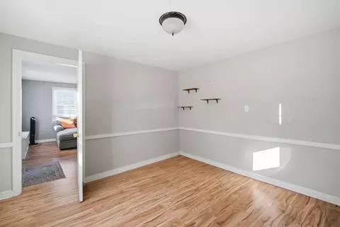 13 Bither St, Springfield, MA 01118 photo 26