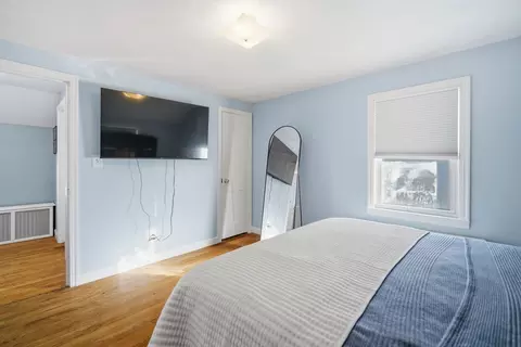 13 Bither St, Springfield, MA 01118 photo 19
