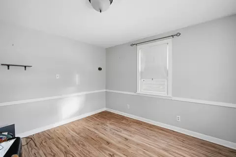 13 Bither St, Springfield, MA 01118 photo 25