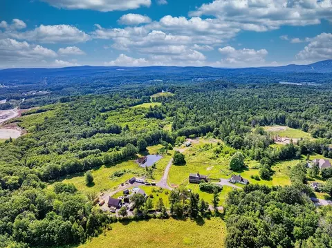 0 Syd Smith Rd Map 71 #LOT 4-2, Westminster, MA 01473