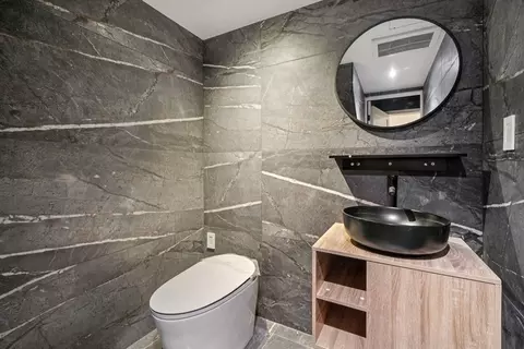 Bath - 883 Greendale Ave, Needham, MA 02492 photo 11 of 12