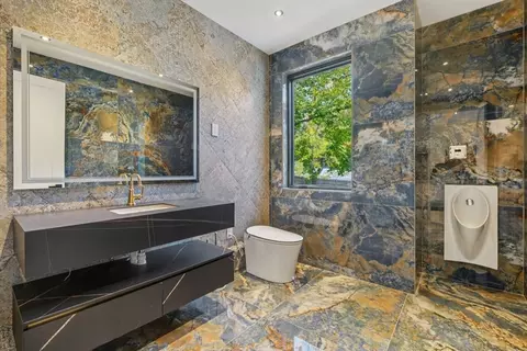 Bath - 883 Greendale Ave, Needham, MA 02492 photo 1 of 12