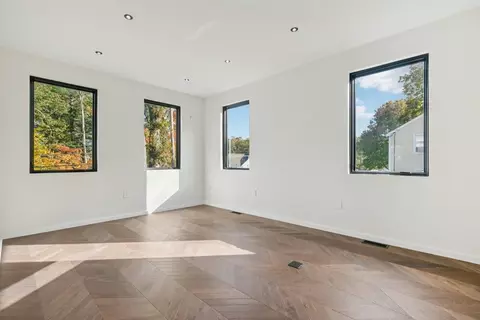 Other - 883 Greendale Ave, Needham, MA 02492 photo 2 of 9