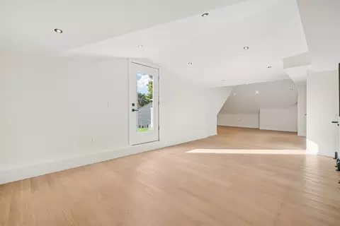 Other - 883 Greendale Ave, Needham, MA 02492 photo 5 of 9