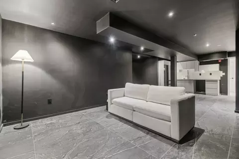 Living - 883 Greendale Ave, Needham, MA 02492 photo 5 of 5