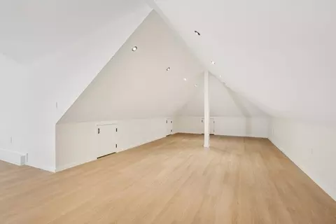 Other - 883 Greendale Ave, Needham, MA 02492 photo 6 of 9