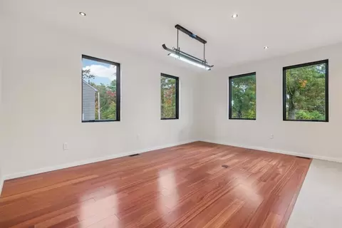 Living - 883 Greendale Ave, Needham, MA 02492 photo 2 of 5