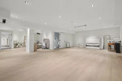 Other - 883 Greendale Ave, Needham, MA 02492 photo 8 of 9